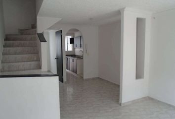 Casa en Cl 17 B ##3-79, Villavicencio, Meta, Colombia