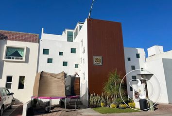 Casa en  Avenida Campo Real, El Refugio, Querétaro, 76146, Mex