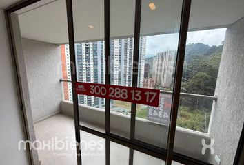 Apartamento en Sabaneta, Antioquia