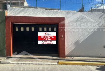 Casa en  Defensores De Puebla, Morelia, Michoacán