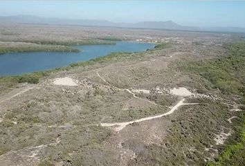 Lote de Terreno en  Tomatlán, Jalisco, Mex