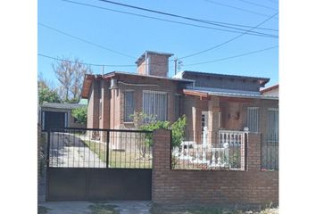 Casa en  La Falda, Córdoba
