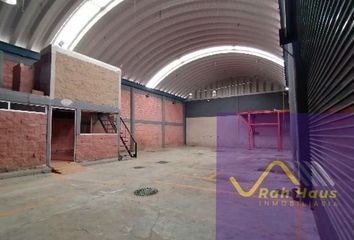 Local comercial en  Calle Margaritas 23, San José El Jaral, Atizapán De Zaragoza, México, 52924, Mex