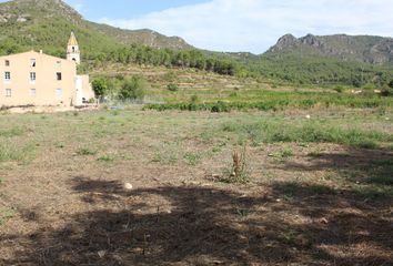 Terreno en  El Montmell, Tarragona Provincia