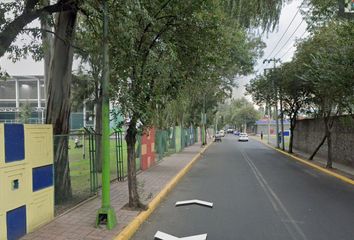 Departamento en  Calle Maíz 49-49, Xochimilco Nb, Maiz, Xochimilco, Ciudad De México, 16300, Mex