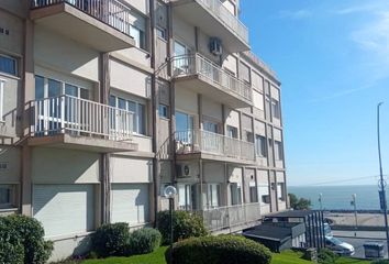 Departamento en  Urquiza, Av. Patricio Peralta Ramos &, Mar Del Plata, Provincia De Buenos Aires, Argentina