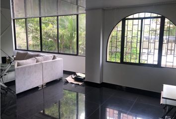 Apartamento en  Berbeo, Boyacá