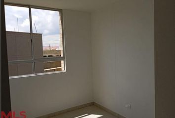 Apartamento en  Rionegro Antioquía