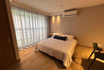Apartamento en Parcelaciones Pance, Cali