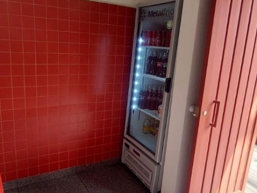 renta Local comercial en Acacias, Benito Juárez, CDMX (EBMY4062r