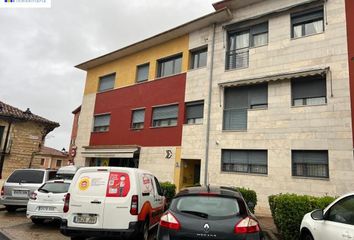 Duplex en  Zaratán, Valladolid Provincia