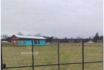 Casa en  Villarrica, Cautín