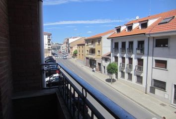 Piso en  Ciudad Rodrigo, Salamanca Provincia