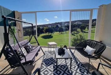 Apartamento en  Casares, Málaga Provincia