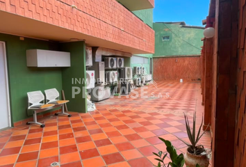 Apartamento en El Centro, Cúcuta