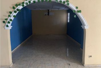 Casa en Calle 79, Alto Prado, Localidad Norte - Centro Histórico, Perímetro Urbano Barranquilla, Barranquilla, Atlántico, Rap Caribe, 080001, Colombia