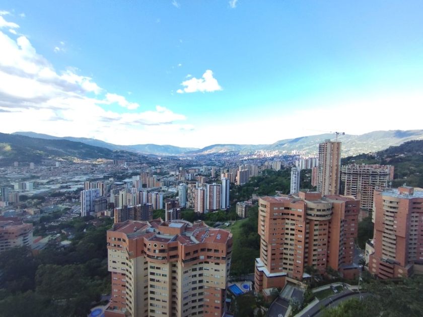 Apartamento en arriendo Sabaneta, Antioquia