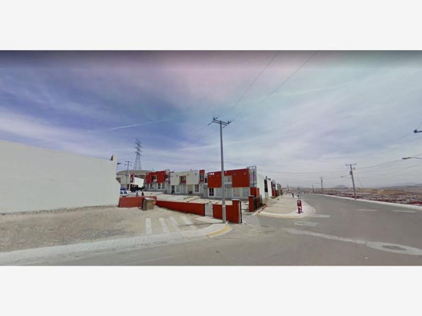 venta Casa en Hipódromo, Tijuana, Tijuana (MX22MW9875) icasas.mx