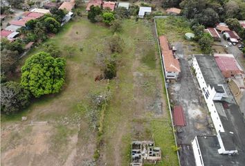 Lotes y Terrenos en  Barrio Colón, La Chorrera