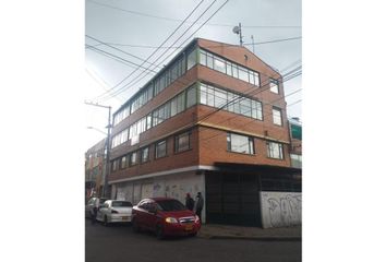 Local Comercial en  Bonanza, Bogotá