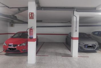 Garaje en  Colmenar Viejo, Madrid Provincia
