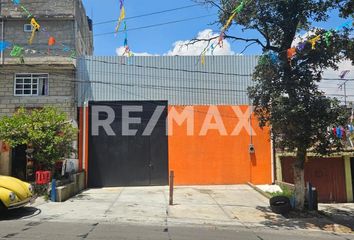 Local comercial en  Lomas De Padierna, Tlalpan, Cdmx