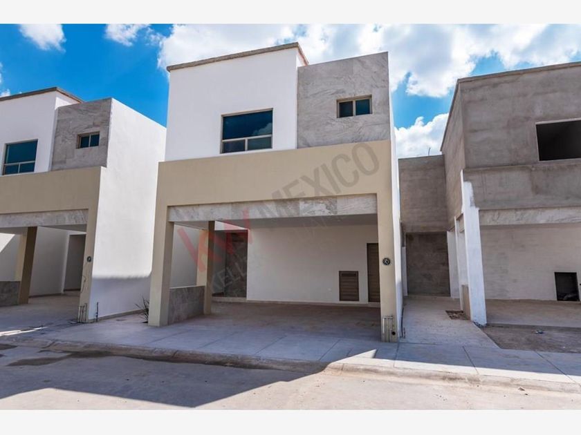 venta Casa en Los Viñedos, Torreón, Torreón (MX23-OD6291)