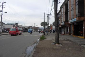 Local Comercial en  Hayuelos, Bogotá