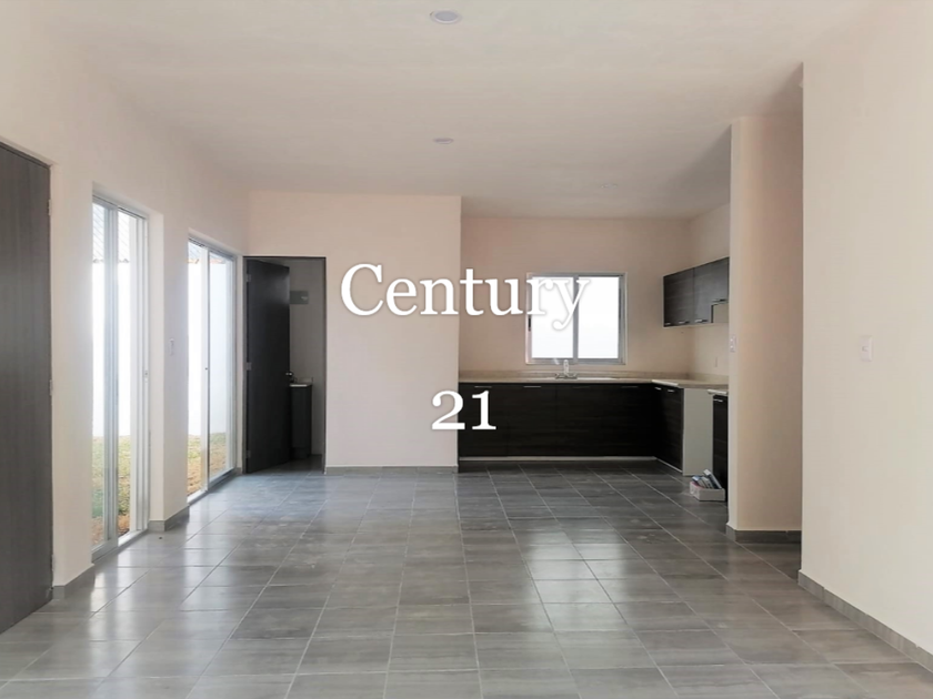 venta Casa en Jardines de San Dimas, Córdoba, Veracruz (447434415