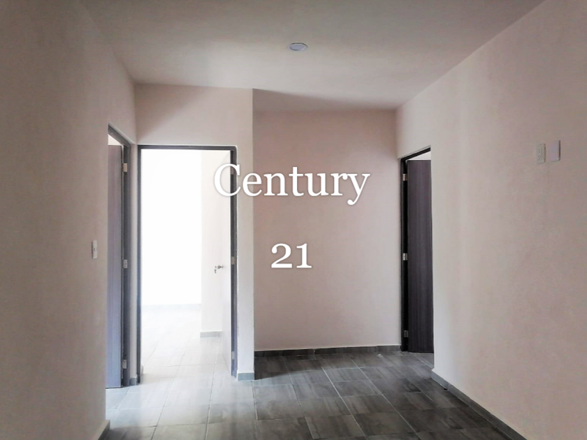 venta Casa en Jardines de San Dimas, Córdoba, Veracruz (447434415