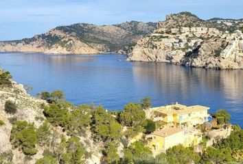 Piso en  Port D'andratx, Balears (illes)