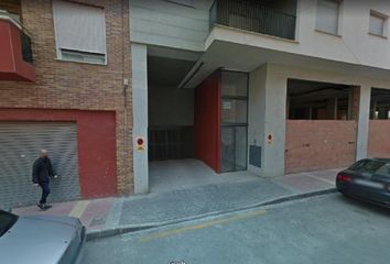 Garaje en  Beniel, Murcia Provincia