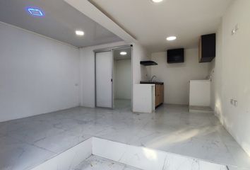 Apartamento en El Centro, Cúcuta