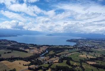 Parcela en  Osorno, Osorno