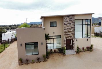 Casa en  Ensenada, Baja California, Mex