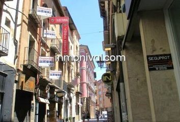 Chalet en  Teruel, Teruel Provincia
