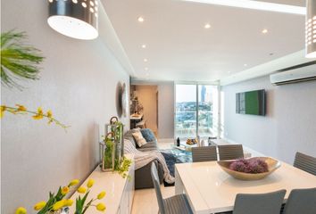 Apartamento en  Betania, Ciudad De Panamá