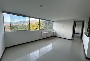 Apartment for rent in Envigado, Envigado