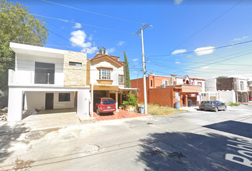 57 habitacionales en venta en Linares 