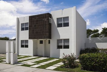 Casa en  León De Los Aldama