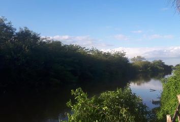 Terrenos en  Fincas De Maschwitz, Partido De Escobar