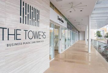 Apartamento en  Calle 67 E, San Francisco, Ciudad De Panamá, Panamá, Pan