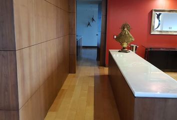 Departamento en  Avenida Vasco De Quiroga, Sta Fe, Las Tinajas, Cuajimalpa De Morelos, Ciudad De México, 05370, Mex