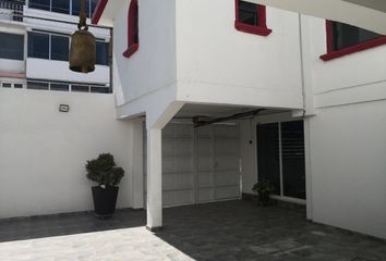 Casa en  Vicente Guerrero, Toluca De Lerdo