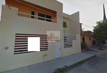 11 casas en venta en Sabines, Tuxtla Gutiérrez 