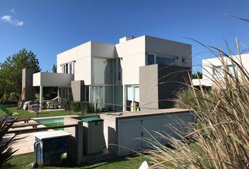 Casa en  Rumenco, Mar Del Plata