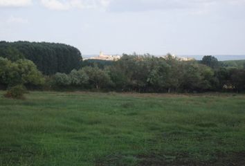 Terreno en  Ciudad Rodrigo, Salamanca Provincia