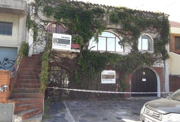 Locales en  Villa Martelli, Partido De Vicente López