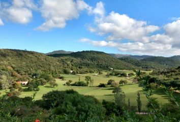 Terrenos en  Valle Escondido, Córdoba Capital