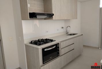 Apartment for rent in Envigado, Envigado